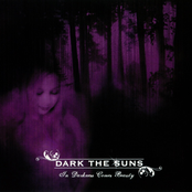 The Sleeping Beauty by Dark The Suns