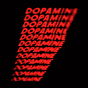 DOPAMINE Remixes