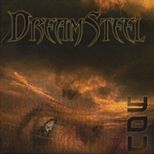 dreamsteel