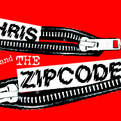 Chris And The Zipcodes