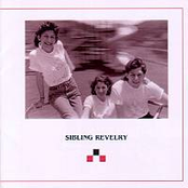 Sibling Revelry: Sibling Revelry