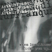 All My Life by Arthur Franquini