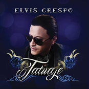 Elvis Crespo: Tatuaje