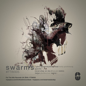 Never Step On Me by Swarms