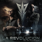 Yomo: La Revolucion