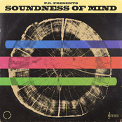 Soundness of Mind