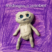 Apathetic Little Scum - Single