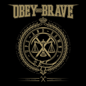 Obey The Brave: Ups & Downs