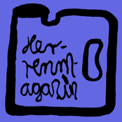 Du hast hier nichts verloren