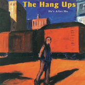 Curtis by The Hang Ups