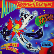 aural exciters