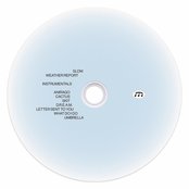 WHAT DO I DO - Instrumental