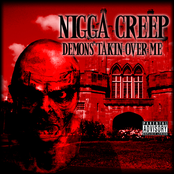 Demons Takin' Over Me