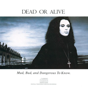 Then There Was You by Dead Or Alive