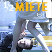 1/2 Miete (Soundtrack)