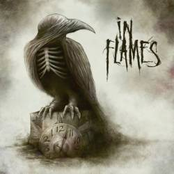 Where The Dead Ships Dwell (kristof Bathory - Dawn Of Ashes Remix) by In Flames