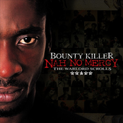 the best of bounty killer