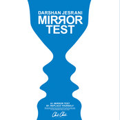 Mirror Test