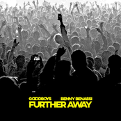Further Away - Single