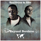 soulstice and sbe