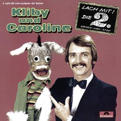 Lach mit! Die 2. Folge 2