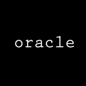 Oracle - Single