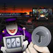 Секс грибница