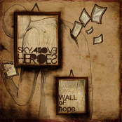 Wall Of Hope
