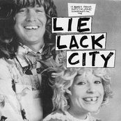 Lie Lack City