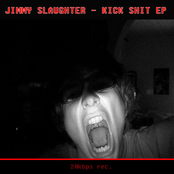 Kick Shit EP