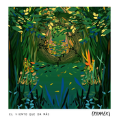 El Viento Que da Más