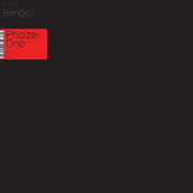 808 by Benga