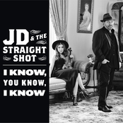 I Know, You Know, I Know