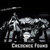 Government Bailout Blues - Single