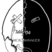 Mile 134: Micromanager