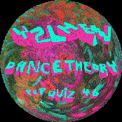 (pop quiz 046) - y2lhen - dance theory
