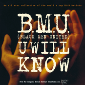 U Will Know - Single