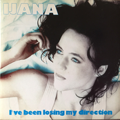 I've Been Losing My Direction