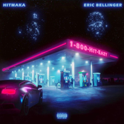 Eric Bellinger: 1-800-HIT-EAZY