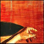 The Unwavering Hand (Slowed)