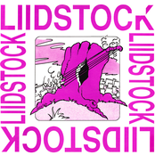 Liidstock, Compilation 1990