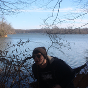 scraps, demos, ideas, whatsits and whathaveyous