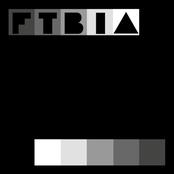 FTBIA