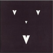 Beneath This Mask Another Mask