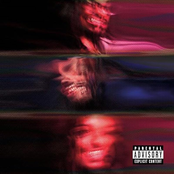 INTROVERTED EXTROVERT