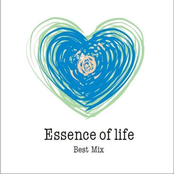 Essence of life Best Mix