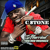 c. stone