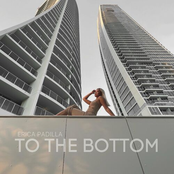 To the Bottom - Single