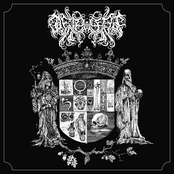 Heksen & Geesten van Brabant