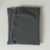 SoundCloud Archive (2018-2023)